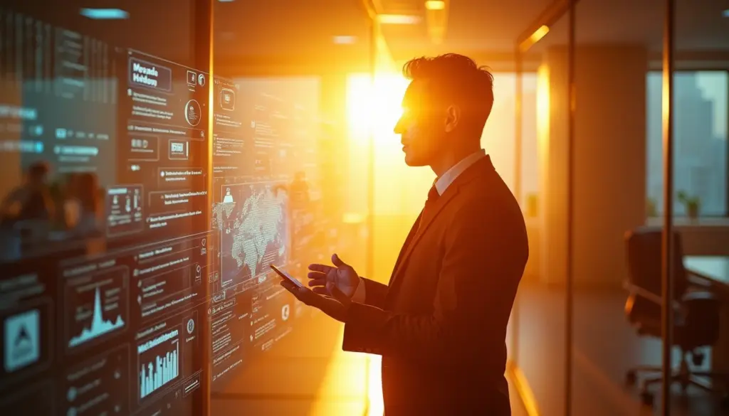 OTT Significado: O Que É Over-The-Top e Como Usar no Dia a Dia