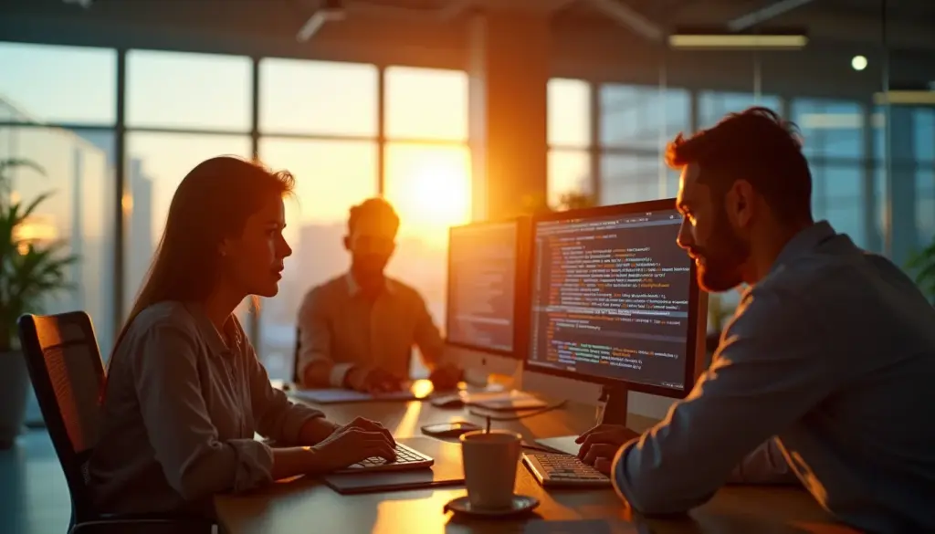 PHP 2026: A Linguagem Que Continua Dominando a Web