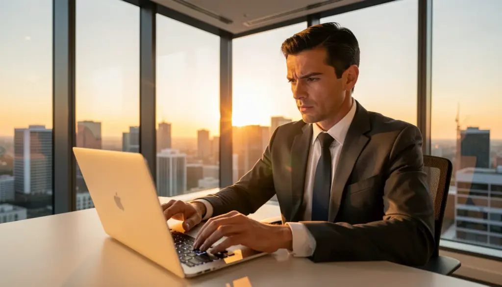 php date: Domine a Formatação e Migre para DateTime em 2026 php date: Domine a Formatação e Migre para DateTime em 2026