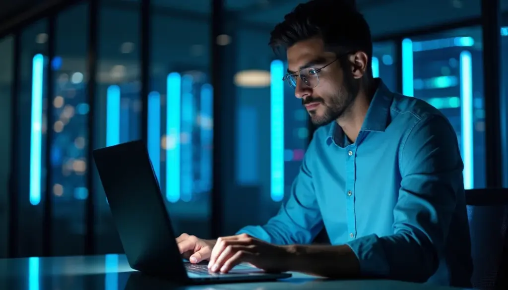 Como Usar Php Info Para Diagnóstico Sem Riscos Como Usar Php Info Para Diagnóstico Sem Riscos
