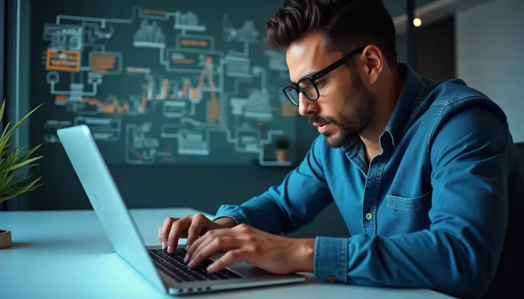 PHP MVC na Prática: Como Estruturar Seu Projeto do Zero PHP MVC na Prática: Como Estruturar Seu Projeto do Zero