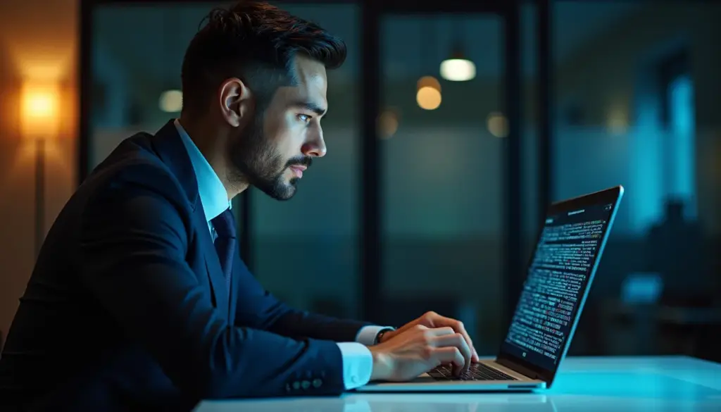 Php Storm em 2026: A IDE Que Vai Transformar Seu Código