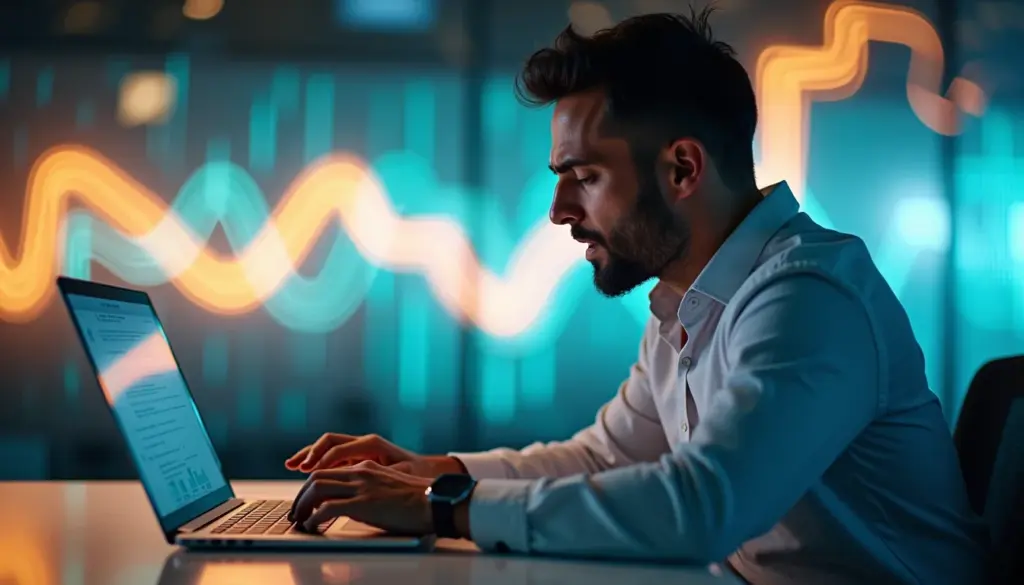Teste PHP em 2026: As Melhores Ferramentas Para Codar Sem Erros Teste PHP em 2026: As Melhores Ferramentas Para Codar Sem Erros