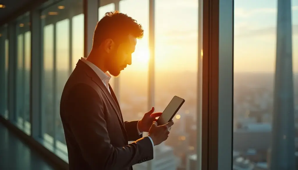 PMax: A Automação Inteligente do Google Ads para Escalar Vendas