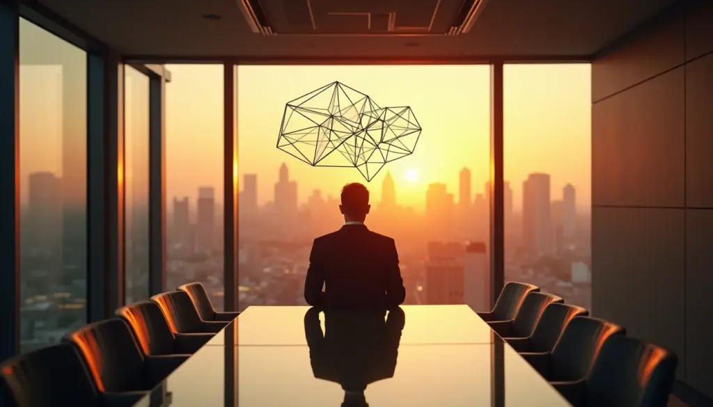Polugon: O Que É e Como Usar a Polygon Blockchain em 2026