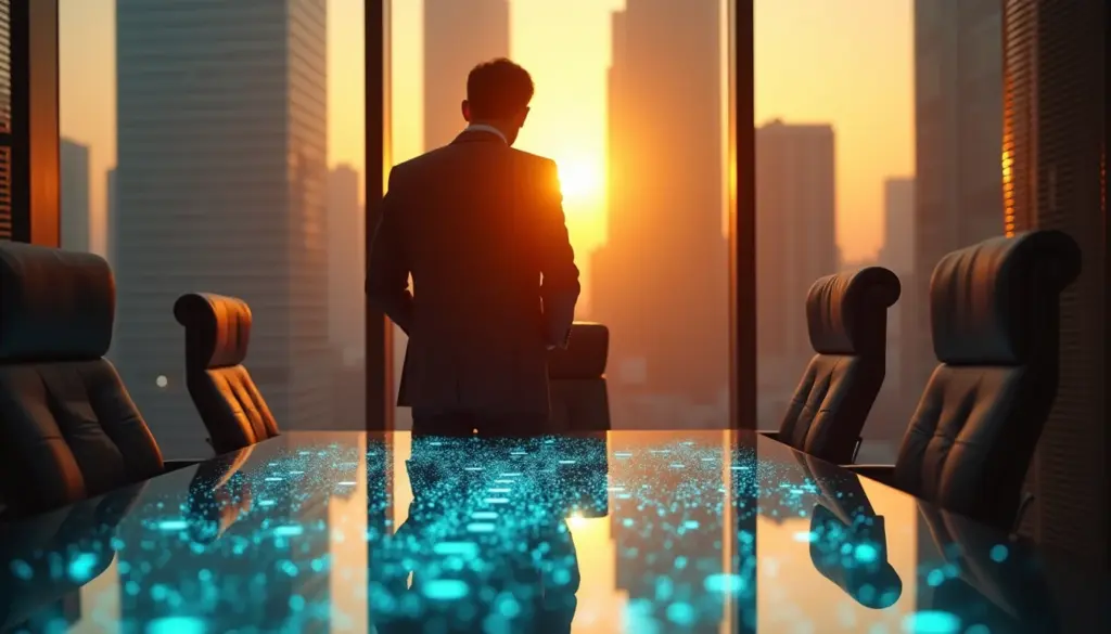 Principal Objetivo da Tecnologia Blockchain: Segurança e Transparência