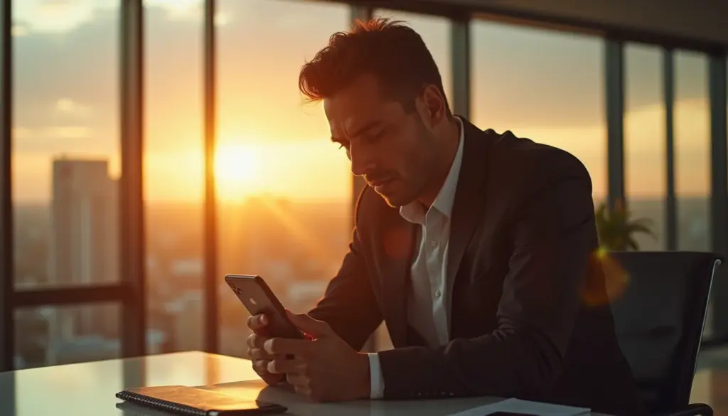 38 iPhones Que Vão Parar de Atualizar em 2026 e Você Não Sabe 38 iPhones Que Vão Parar de Atualizar em 2026 e Você Não Sabe