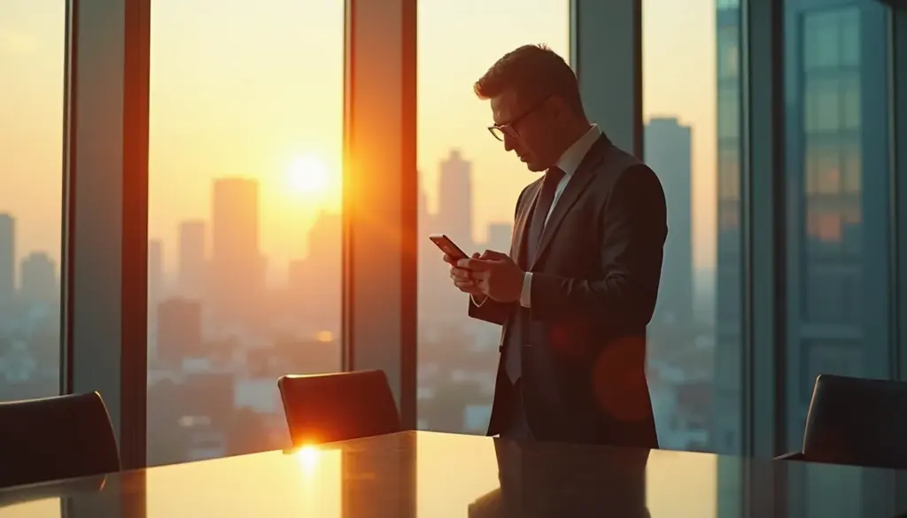 Quais iPhones Vão Parar de Atualizar em 2026? Lista Completa Quais iPhones Vão Parar de Atualizar em 2026? Lista Completa
