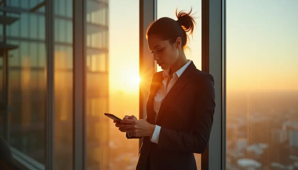 Qual a Importância da Tecnologia: Transforme Sua Vida e Carreira Agora