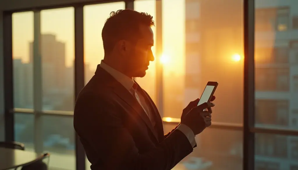 Quando Foi Lançado o iPhone X? Datas Exatas e Tudo Que Você Precisa Saber Quando Foi Lançado o iPhone X? Datas Exatas e Tudo Que Você Precisa Saber