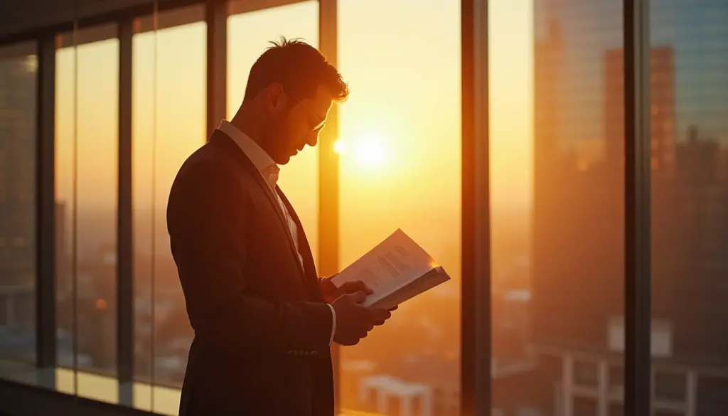 Quando Surgiu o LinkedIn? Data de Fundação e Lançamento Revelados Quando Surgiu o LinkedIn? Data de Fundação e Lançamento Revelados