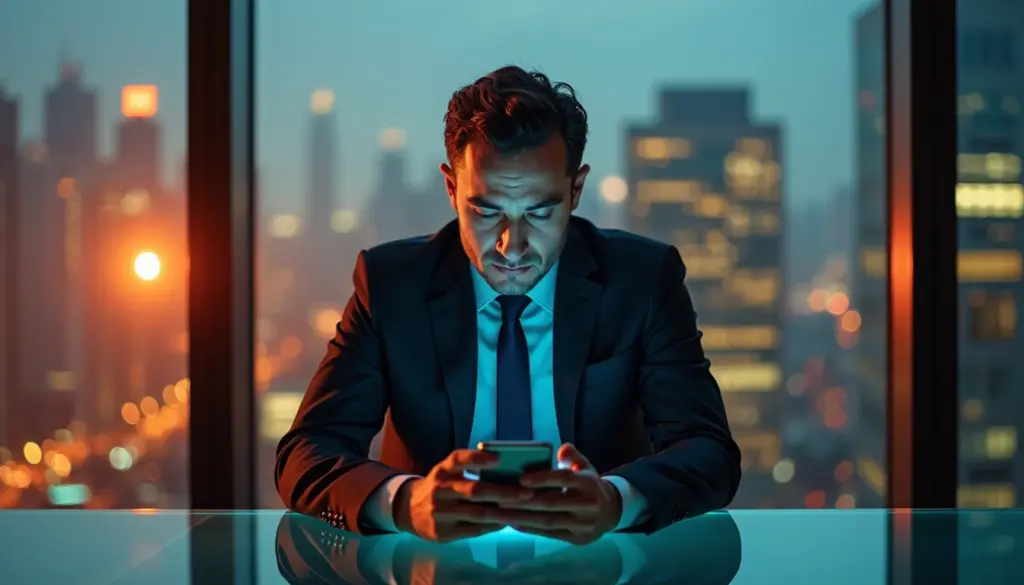 Quando Vai Parar de Atualizar o iPhone 12? Prazos Reais em 2025 Quando Vai Parar de Atualizar o iPhone 12? Prazos Reais em 2025