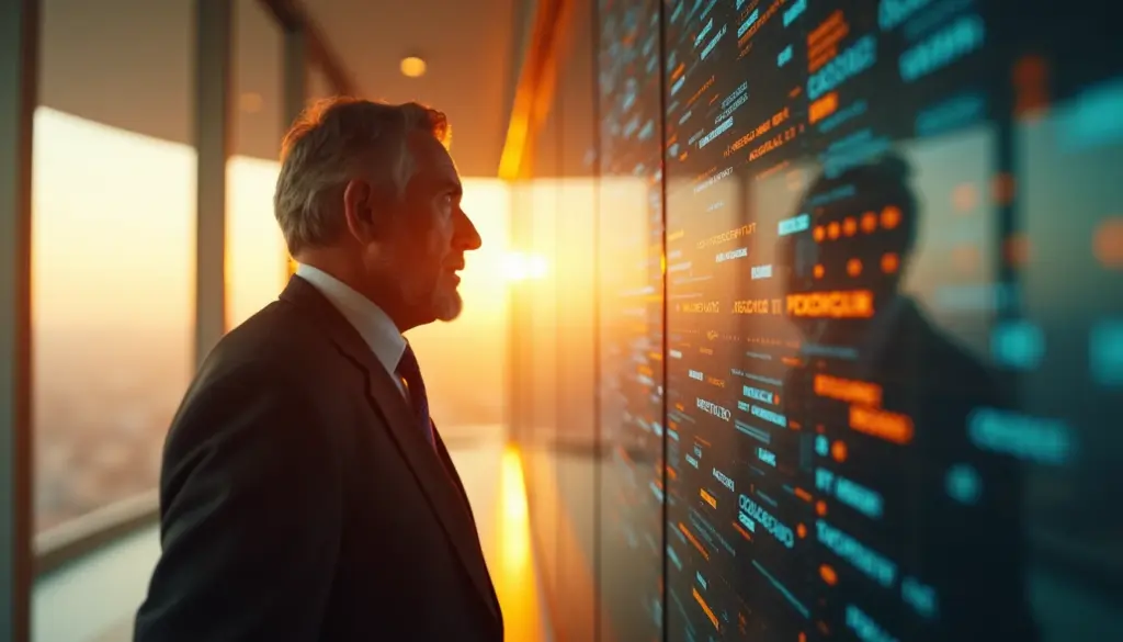 Quantos Anos a Alexa Tem? Resposta Direta em 2026