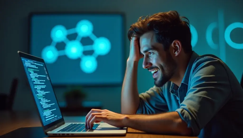 Redis PHP: O Passo a Passo Para Acelerar Sua Aplicação Redis PHP: O Passo a Passo Para Acelerar Sua Aplicação