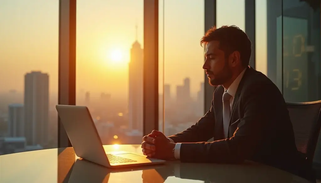 Software Development Agency Em 2026: Como Escolher A Parceira Ideal Software Development Agency Em 2026: Como Escolher A Parceira Ideal
