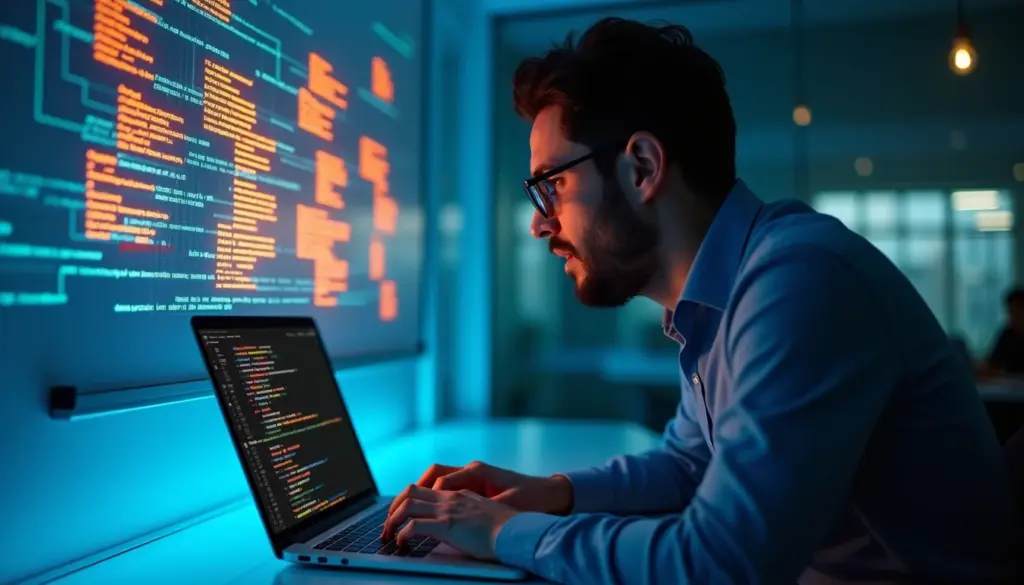 Splice JavaScript: O Método Definitivo para Manipular Arrays Splice JavaScript: O Método Definitivo para Manipular Arrays