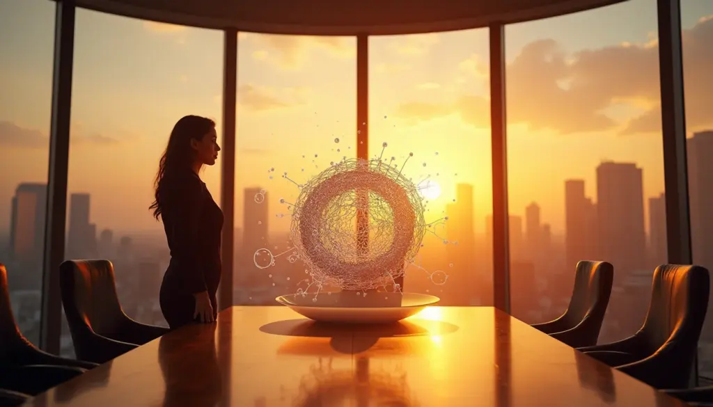 Stability AI em 2026: Seu Guia Prático para Criar com IA Generativa Stability AI em 2026: Seu Guia Prático para Criar com IA Generativa