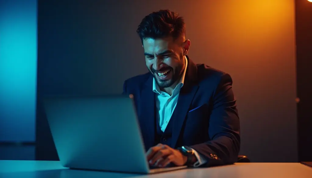 Como Fazer String to JSON em 5 Minutos: Guia Passo a Passo