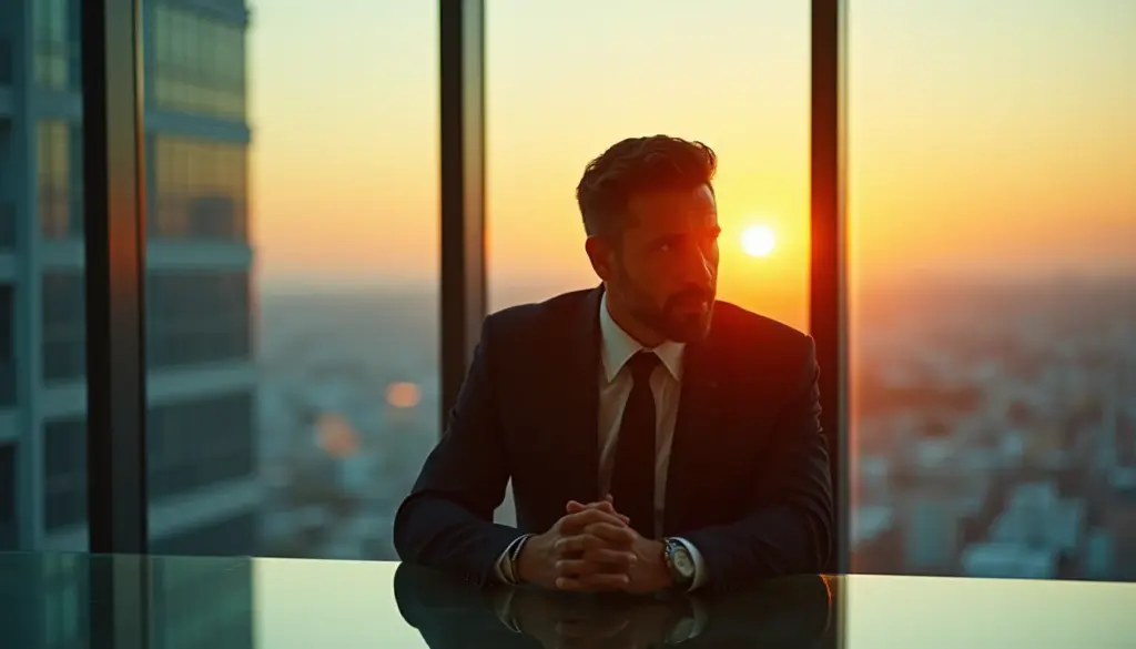Tech O’que É: Significado, Profissões e o Futuro do Mercado Digital Tech O'que É: Significado, Profissões e o Futuro do Mercado Digital