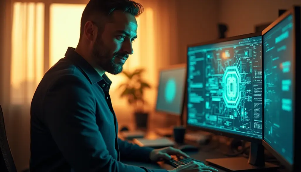 Tech Power Up: O Site Definitivo Para Especificações e Utilitários de PC