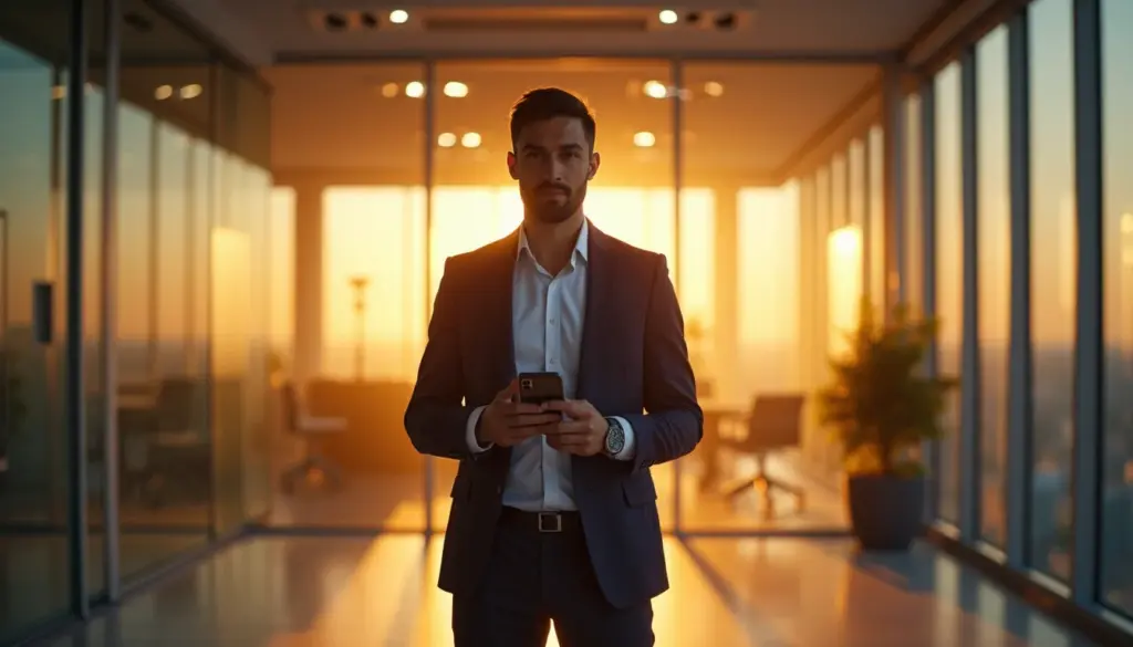 Técnico On Dicas: Truques Que Fazem Seu Celular Voar em 2026