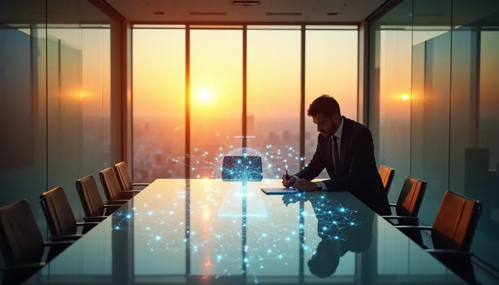 Tecnologia 5G Como Funciona: Os Pilares Que Mudam Tudo