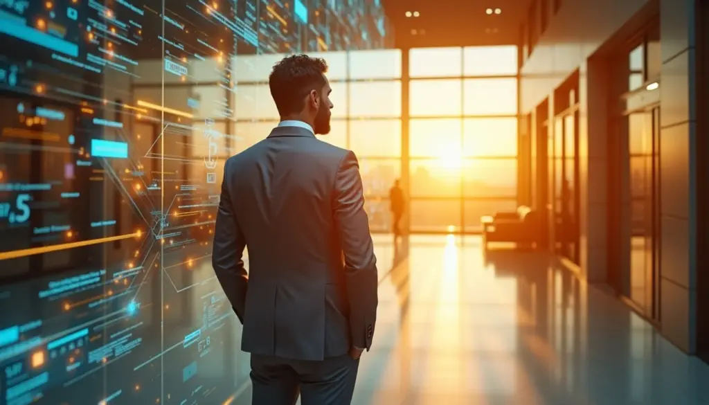 39 Tecnologias Utilizadas em 2026 Que Você Precisa Conhecer Agora 39 Tecnologias Utilizadas em 2026 Que Você Precisa Conhecer Agora