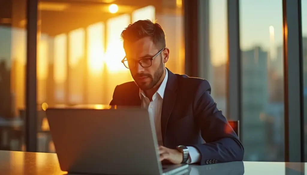 Tech Dicas 2026: Sua Fonte Definitiva de Tecnologia com Curadoria do TI da Depressão Tech Dicas 2026: Sua Fonte Definitiva de Tecnologia com Curadoria do TI da Depressão