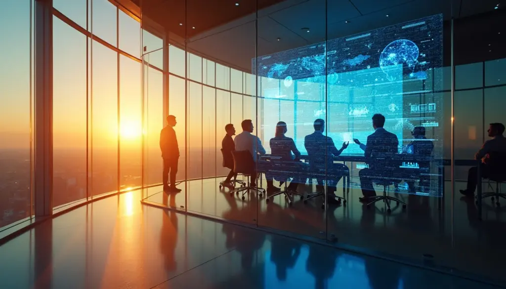 Teradat Vantage 2026: A Plataforma de IA e Dados que Sua Empresa Precisa Teradat Vantage 2026: A Plataforma de IA e Dados que Sua Empresa Precisa