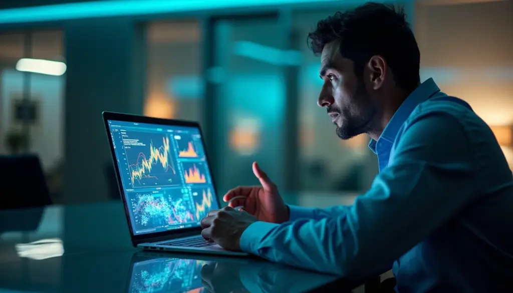 TRON Explorer em 2026: Como Usar e Dominar a Análise On-Chain