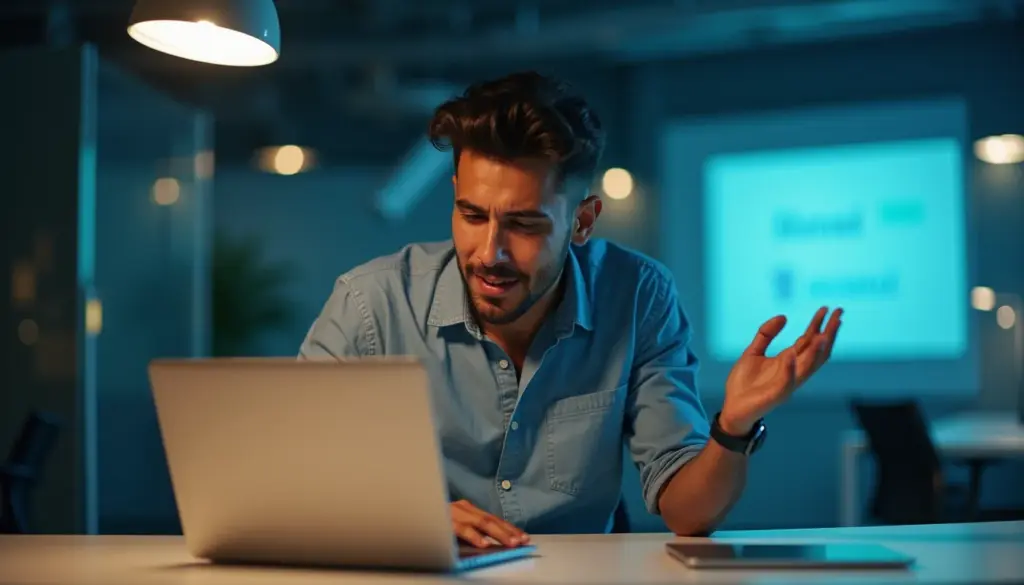 Try Catch PHP: O Passo a Passo Que Torna Seu Código À Prova de Falhas