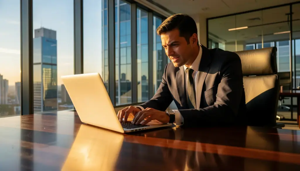 VBA O Que É: Como Automatizar Tarefas no Office Sem Programar